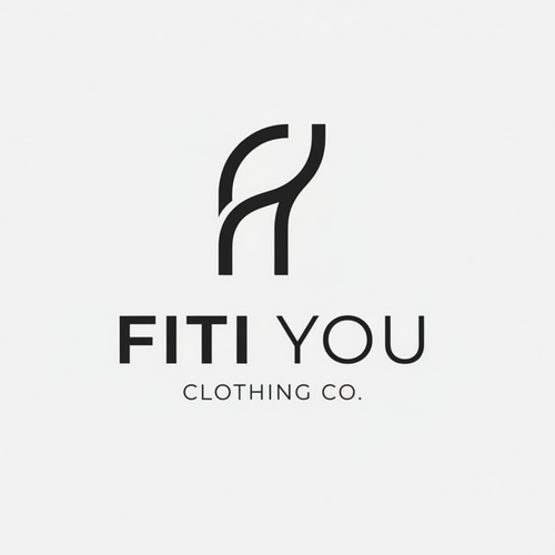 bys-user-store-699889